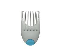 Pettine Di Posizionamento Da Barbiere | Compatibile Con Panasonic ER-GC20 ER-GC20-W