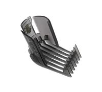 Pettine Di Posizionamento For Tagliacapelli, 4 Pezzi, Compatibile Con Philips QC5120, QC5125, QC5130, QC5135, QC5115, QC5105
