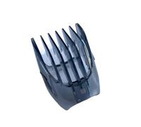 Pettine di posizionamento Pettine di regolazione, compatibile con Panasonic, Pettine for carte da barbiere ER-GC50 ER-GC70 ER-GB60 ER-GB70 ER-GB80(ER-GB60 11-20mm)