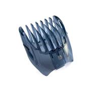 Pettine di posizionamento Pettine di regolazione, compatibile con Panasonic, Pettine for carte da barbiere ER-GC50 ER-GC70 ER-GB60 ER-GB70 ER-GB80(ER-GB70 1-10mm)