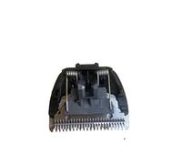 Pettine di posizionamento Pettine di regolazione, compatibile con Panasonic, Pettine for carte da barbiere ER-GC50 ER-GC70 ER-GB60 ER-GB70 ER-GB80(Protective cover)