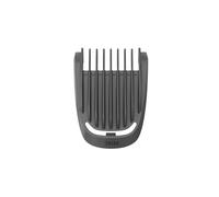 Pettine Di Protezione Da 1-3-5-7 Mm, Compatibile Con Philips, Compatibile Con Norelco, Tagliacapelli Multigroom MG7710, MG7715, MG7720, MG7730, MG7735, MG7745, MG7750, MG7770, MG7785(3mm)