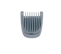 Pettine Di Protezione Da 1-3-5-7 Mm, Compatibile Con Philips, Compatibile Con Norelco, Tagliacapelli Multigroom MG7710, MG7715, MG7720, MG7730, MG7735, MG7745, MG7750, MG7770, MG7785(3mm)