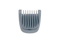 Pettine Di Protezione Da 1-3-5-7 Mm For Tagliacapelli Multigroom, Compatibile Con Philips, Compatibile Con Norelco, MG3720, MG3721, MG3722, MG3730, MG3740, MG3747, MG3748, MG3750, MG3757(3mm)