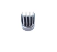 Pettine Di Protezione For Tagliacapelli, Compatibile Con Philips, Compatibile Con Norelco, Tagliacapelli Multigroom MG3758, MG3760, MG3910, MG5700, MG5720, MG5730, MG5740, MG5750, MG5760(5mm)