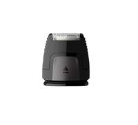 Pettine di protezione for testina di ricambio, compatibile con Philips, compatibile con Multigroom, tagliacapelli for barba serie 5000, 3000, 7000, 9000(Mini shaver head)
