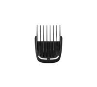 Pettine Di Protezione For Testina Di Ricambio For Lama, Compatibile Con Philips, Tagliacapelli Multigroom All In One Beard Series 5000, 3000, 7000, 9000(U-16mm)