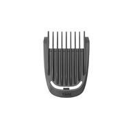 Pettine Di Protezione For Testina Di Ricambio For Lama, Compatibile Con Philips, Tagliacapelli Multigroom All In One Beard Series 5000, 3000, 7000, 9000(U-5mm)
