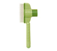 Pettine di pulci, pettine di lana di gatto, pettine di lana di gatto, manipolazione della dea per capelli all'aperto, pettine di lana di gatto, pettine, pettine pettinata, pettine per gatti? Rimozione
