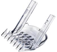 Pettine Di Ricambio 3-15 Mm Compatibile Con Rasoio Philips HC5610 HC5630 HC5632