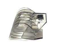 Pettine Di Ricambio For Tagliacapelli Big Hair Clipper Compatibile Con Philips