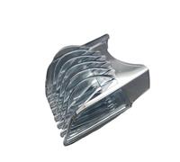 Pettine Di Ricambio For Tagliacapelli, Compatibile Con Panasonic, ER217 ER217S ER2171, Rasoio Trimmer, Pezzi Di Ricambio For Rasoio