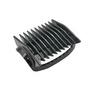 Pettine di ricambio in plastica bidirezionale da 7 mm, compatibile con Philips, compatibile con rasoio Bodygroom, BG3017 BG3027 BG5020 BG5021 BG5025 BG9040 SBG315, parti di ricambio for tagliacapelli