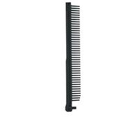 Loreal Pettine di ricambio per levigatrice 3.0 CS-10000715 – compatibile con LP7200