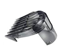 Pettine Di Ricambio Per Tagliacapelli Da 3-15 mm,pettini Per Tagliacapelli,per Philips QC5510 QC5530 QC5550 QC5560 QC5570 QC5580
