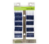 Pettine di sollevamento Andis S Polimero 9 Unità