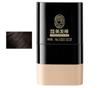 Pettine Di Tintura Per Capelli Tintura Per Capelli | Colore Dei Capelli Con Applicatore A Pettine - Crema Tintura Portatile Per Gli Uomini, Prodotti Da Colorare Professionali