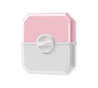 Pettine Diradante | Pettine Trimmer Per La Cura Della | Tagliacapelli Manuale | adatto a uomo, donna, ambiente domestico, spa, salone, spazio esterno, negozio di, viaggio, hotel