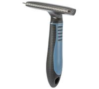 Pettine districante per pelo corto 10 × 15 cm