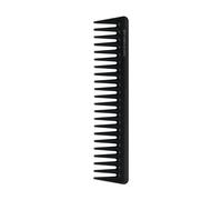 Pettine districante The Comb Out ghd