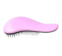 Pettine Dtangler ideale per donna