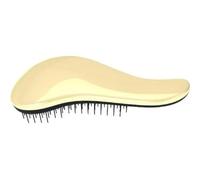 Dtangler Professional Hair Brush spazzola per capelli 1 pz