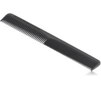 PETTINE EUROSTIL Capitan Cook in Carbonio 1 pz