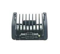 Pettine for barba regolabile 5 in 1, compatibile con Philips, CP0362 CP0363 CP0364 CP0365 QP210 QP6531 One Blade Shaver Trimmer Parts