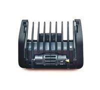 Pettine For Barba Regolabile 5 In 1 Di Ricambio, Compatibile Con Philips, CP0362 CP0363 CP0364 CP0365 QP210 QP6531, Parti For Rasoio A Una Lama, Facili Da Pulire