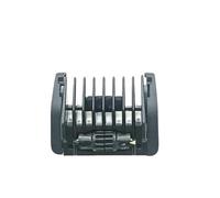 Pettine For Barba Regolabile 5 In 1 Di Ricambio, Compatibile Con Philips, CP0362 CP0363 CP0364 CP0365 QP210 QP6531 One Blade Shaver Trimmer Parts