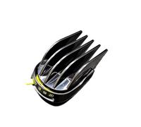 Pettine for Barba Regolabile Di Ricambio, Protezione Guida Da 2 Mm A 16 Mm, Compatibile Con Il Rifinitore Philips MultiGroom Serie MG BT E L'accessorio for Rasoio.(BT1208 BT1209 BT1210)