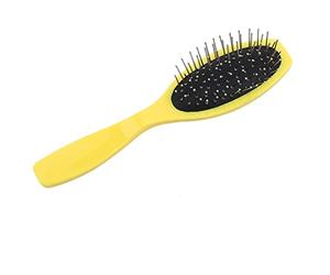 Pettine For Il Massaggio Pennello Strumento Di Stampaggio SCULP MASSAGE(A)