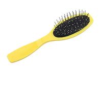 Pettine For Il Massaggio Pennello Strumento Di Stampaggio SCULP MASSAGE(B)