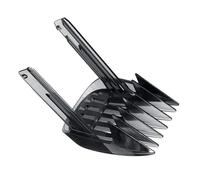 Pettine for il posizionamento della lunghezza fissa del clipper dei capelli for HC7460 HC7462 HC9450 HC9452 HC9490 7-2 4 mm per