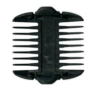 Pettine For Tagliacapelli, Compatibile Con Panasonic, ER1610 ER1611 ER-GP80 ATTACCO For Tagliacapelli 3-4 Mm, Pezzi Di Ricambio For Rasoio