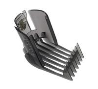 Pettine For Tagliacapelli, Compatibile Con Philips, QC5115 QC5120 QC5125 QC5130 QC5135(1pcs)