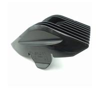 Pettine For Tagliacapelli Da 3-4 Mm, 6-9 Mm, 12-15 Mm, Compatibile Con Panasonic, ER1610, ER1611, ER-GP80, ER-GP82, Accessori For Tagliacapelli, Parti Di Ricambio For Rasoio(12-15mm)