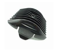 Pettine For Tagliacapelli Da 3-4 Mm, 6-9 Mm, 12-15 Mm, Compatibile Con Panasonic, ER1610, ER1611, ER-GP80, ER-GP82, Accessori For Tagliacapelli, Parti Di Ricambio For Rasoio(3-4mm)