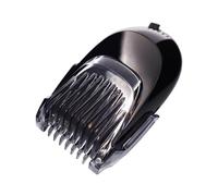 Pettine For Testina Di Rifinitura Del Rasoio, Compatibile Con Philips RQ111 1150X RQ10 S5000 S7000 S9000 SH90 SH70 RQ12 RQ11 RQ32 RQ1250 Smartclick, Accessori(1pcs)