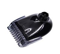 Pettine For Testina Di Rifinitura Del Rasoio, Compatibile Con Philips RQ111 1150X RQ10 S5000 S7000 S9000 SH90 SH70 RQ12 RQ11 RQ32 RQ1250 Smartclick, Accessori(1pcs.)