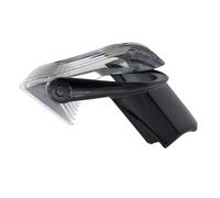 Pettine for Toelettatura Con Attacco for Tagliacapelli Da 3 21 Mm | Compatibile con Philips QC5010 QC5050 QC5053 QC5070 QC5090