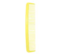 Pettine gigante Prop, Pettini giganti per lo styling dei capelli, Scherzo gigante del pettine dei capelli, Grande pettine divertente, Scherzo del pettine grande, Roba scherzo della spazzola per