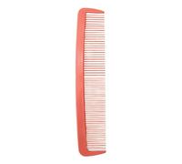 Pettine gigante Prop, Pettini giganti per lo styling dei capelli, Scherzo gigante del pettine dei capelli, Grande pettine divertente, Scherzo del pettine grande, Roba scherzo della spazzola per