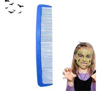 Pettine gigante Prop, Pettini giganti per lo styling dei capelli, Scherzo gigante del pettine dei capelli, Grande pettine divertente, Scherzo del pettine grande, Roba scherzo della spazzola per