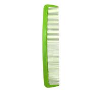 Pettine gigante Prop, Pettini giganti per lo styling dei capelli, Scherzo gigante del pettine dei capelli, Grande pettine divertente, Scherzo del pettine grande, Roba scherzo della spazzola per