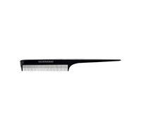 PETTINE GUENZANI CODA ART 434