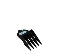 Pettine guida Babyliss Pro T3 (10 mm)