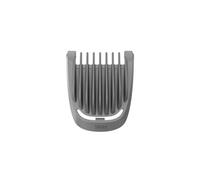 Pettine Guida For Protezioni Di Ricambio, Compatibile Con Philips, | Rifinitore Multigroom Tutto In Uno Serie 7000 5000 3000 9000(1mm)