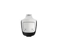 Pettine Guida For Protezioni Di Ricambio, Compatibile Con Philips, | Rifinitore Multigroom Tutto In Uno Serie 7000 5000 3000 9000(Mini head)