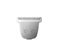 Pettine Guida For Protezioni Di Ricambio, Compatibile Con Philips, | Rifinitore Multigroom Tutto In Uno Serie 7000 5000 3000 9000(T blade)